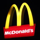 Szkolenie. Czego można się nauczyć od McDonalda?
