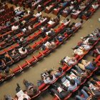 Ogólnopolska Konferencja Naukowa „Jak pomyślnie się zestarzeć? Pozytywne aspekty starzenia się”