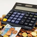 Porażki firm działających w systemach MLM?